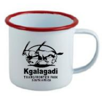 60mm Mug