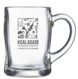 Beer Glass