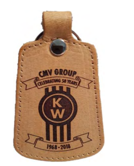 CMV KR