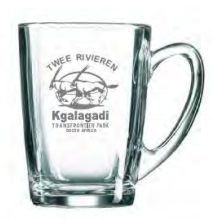 Cofee Mug