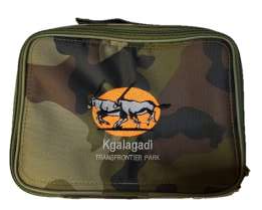 Multi Purpose bag