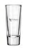 Tot Glass
