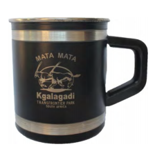 ss Mug