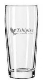 Willy glass
