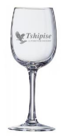 Wine Glass