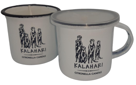 2_Cup_Candle-removebg-preview (2)