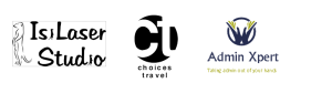 3_logo_s-removebg-preview