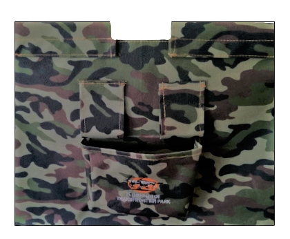 Braai_grid_bag-removebg-preview