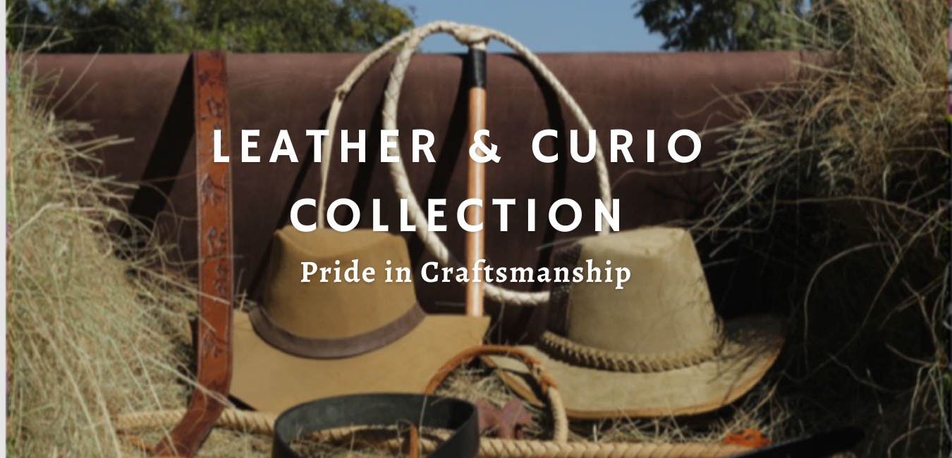 Cover page Website.2