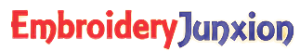 Embriodery_junxion-removebg-preview