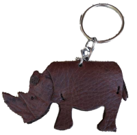 New_Rhino-removebg-preview