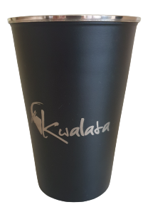 New_Tumbler_black-removebg-preview (1)