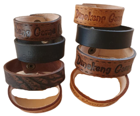 New_Wrist_bands-removebg-preview
