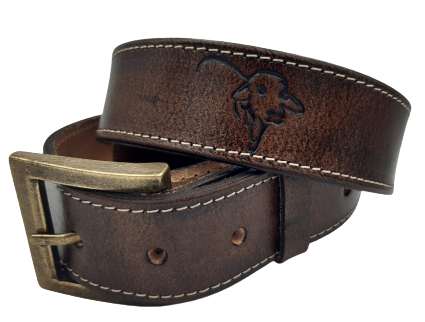 New_belt-removebg-preview