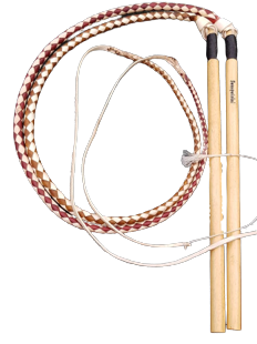 New_whip_8-removebg-preview